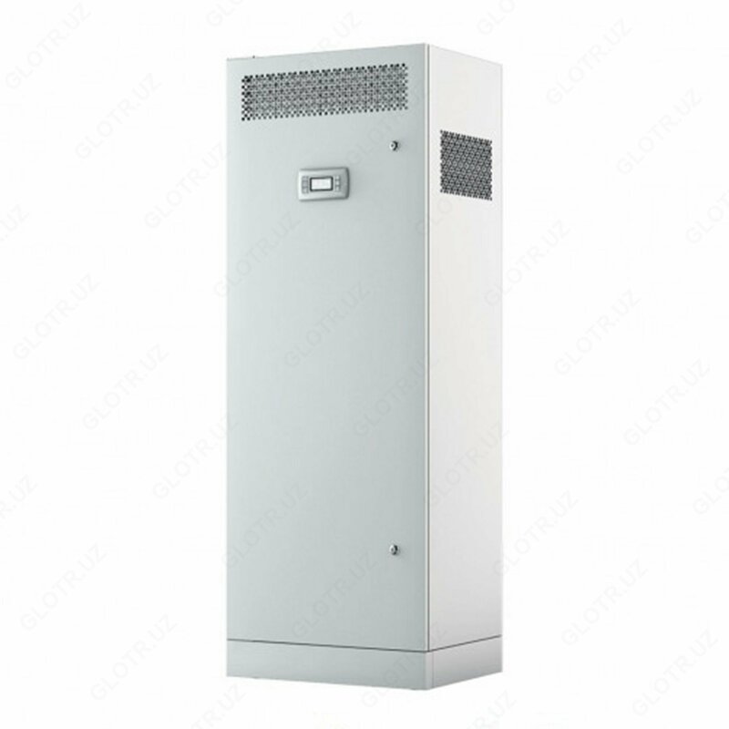 Осушители для бассейнов Danvex - {0} so'mdan