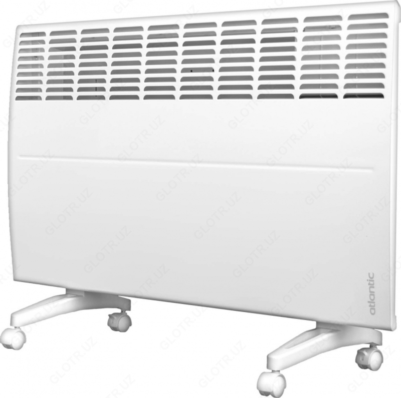 Конвектор электрический Smartex SMX 2000W - от {0} сум