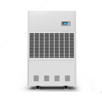 HR-90 polini quritish moslamasi - 10 200 000 so'm