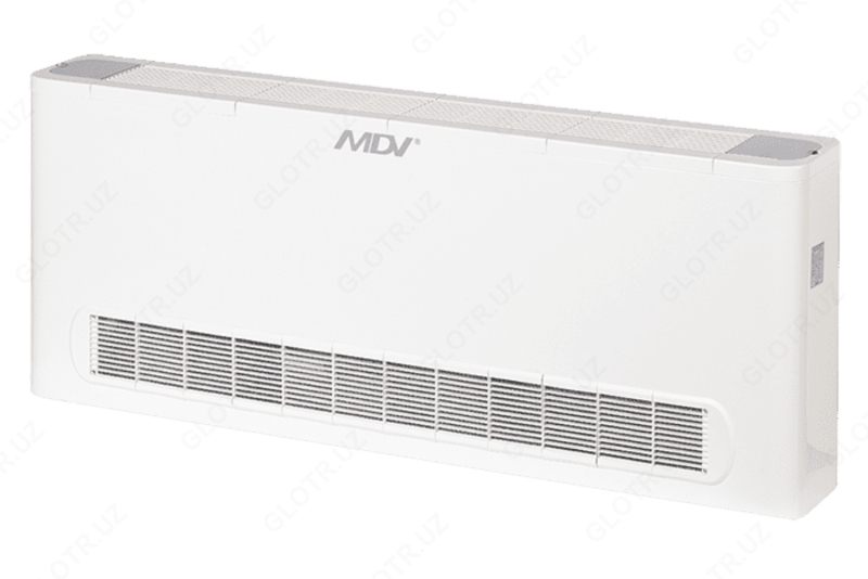  MDKH2-500 sovutgichi uchun MDV fan lentasi - 