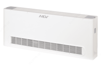  MDKH2-500 sovutgichi uchun MDV fan lentasi - 