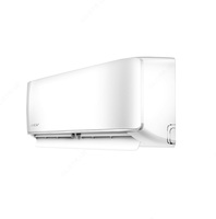 Внутренний блок 12 000 BTU настенный MDSA-12HRFN1