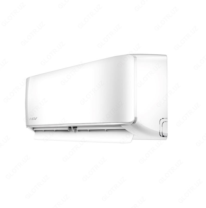  Внутренний блок 12 000 BTU настенный MDSA-12HRFN1 - 