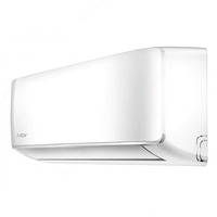 Ichki blok MDI2-56GDHN 1 inverteri - 5 355 000 so'm