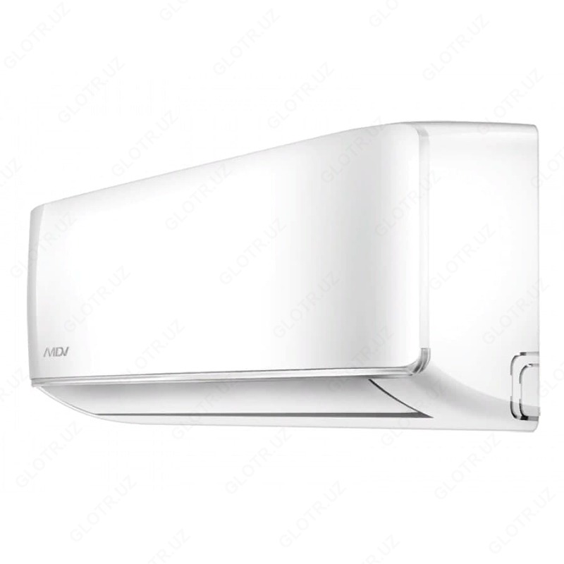 Ichki blok MDI2-56GDHN 1 inverteri - 5 355 000 so'm