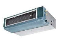  Канальный внутренний блок MDV -D56T2/N1-BA5 - 