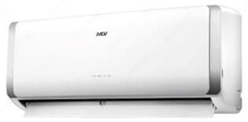 Инверторный настенный внутренний блок MDI2-28GDHN1