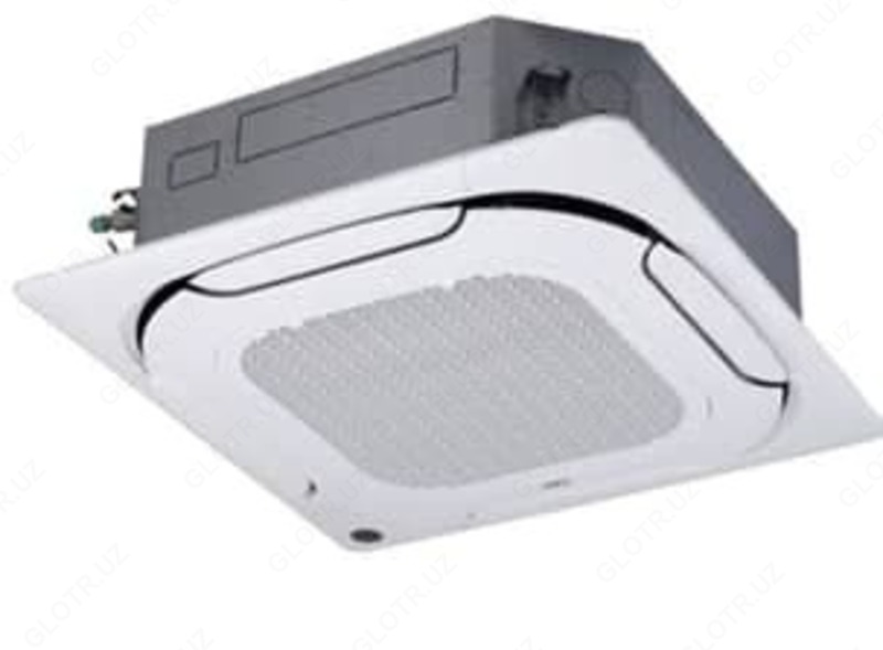 Инверторный кассетный блок MDI2-28Q4