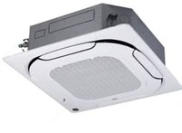 Инверторный кассетный блок MDI2-71Q4