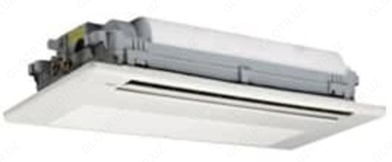 Инверторный кассетный блок 1-х поточный MDI2-45Q1