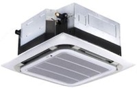  Кассетный кондиционер HYUNDAI 60.000 BTU - 