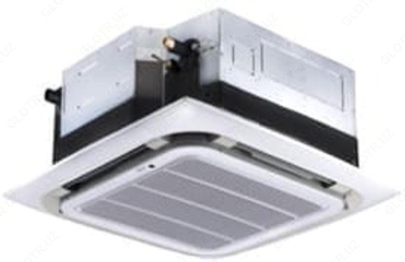 Kassetali konditsioner HYUNDAI 24.000 BTU