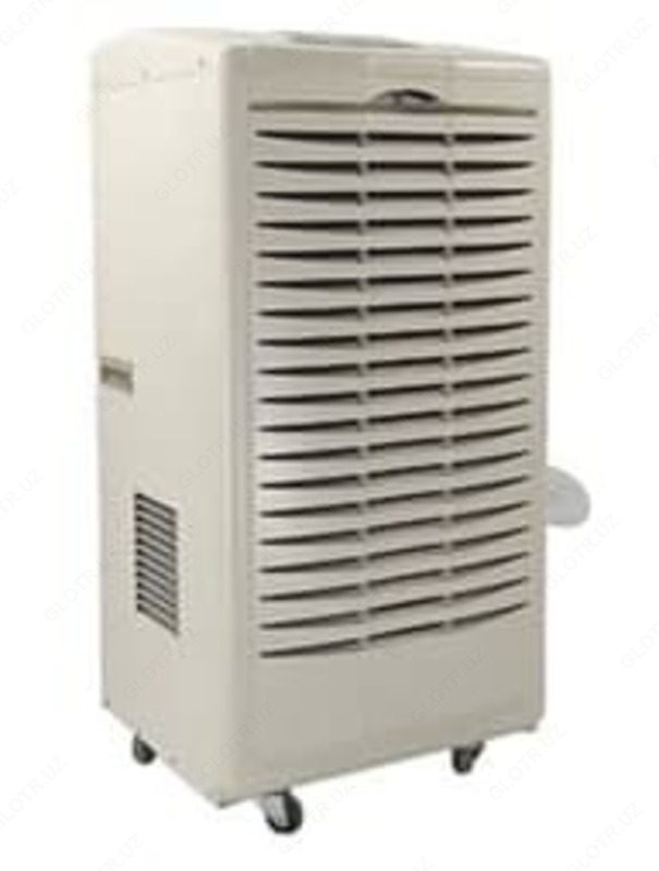 HR-150 polini quritish moslamasi - 14 025 000 so'm