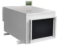 DJDD-1501E kanalli havo quritgichi - 21 675 000 so'm