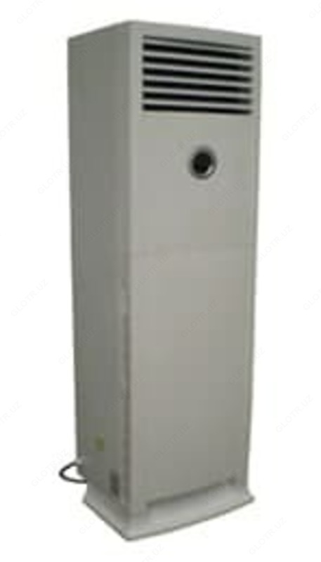  Ustunli havo quritgich - 