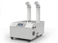 Увлажнитель воздуха RYUS-09A 9кг/час