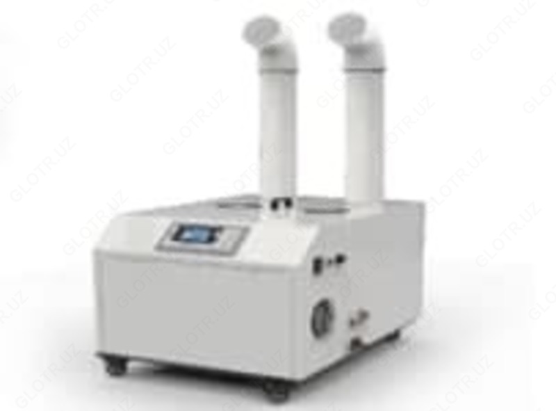 Увлажнитель воздуха RYUS-09A 9кг/час