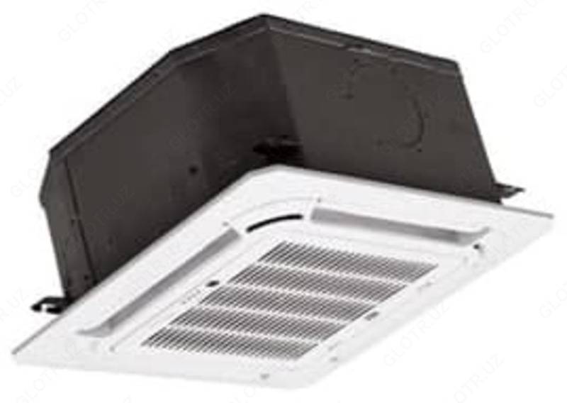  Внутренний блок 18.000btu кассетный - 