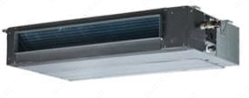 Внутренний блок 9.000btu канальный