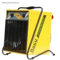 Тепловая пушка BALLU BHP-P2-6 - 2 550 000 сум