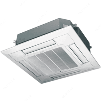 Кассетный кондиционер BALLU BLC_M_C-36HN1