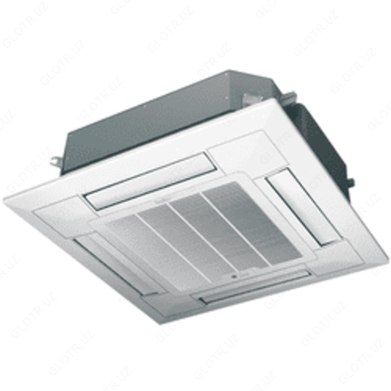 Kassetali konditsioner BALLU BLC_M_C-60HN1