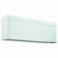  Konditsioner DAIKIN Stylish RXA35A / FTXA35AW - 