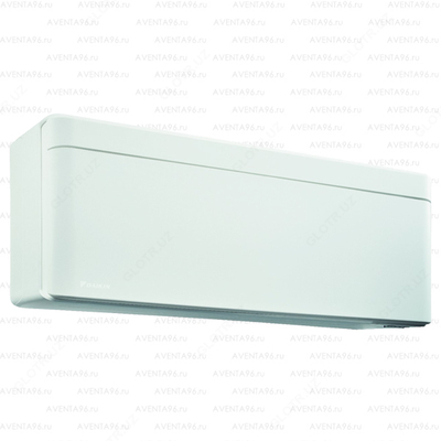  Кондиционер DAIKIN Stylish RXA50B/FTXA50AW - 