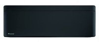  Кондиционер DAIKIN Stylish RXA50B/FTXA50BB - 