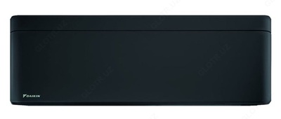  Кондиционер DAIKIN Stylish RXA50B/FTXA50BB - 