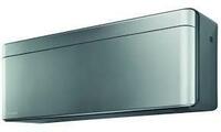  Konditsioner DAIKIN Stylish RXA25A / FTXA25BS - 