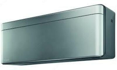  Кондиционер DAIKIN Stylish RXA35A/FTXA35BS - 