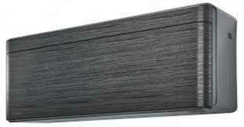 Konditsioner DAIKIN Stylish RXA20A / FTXA20BT