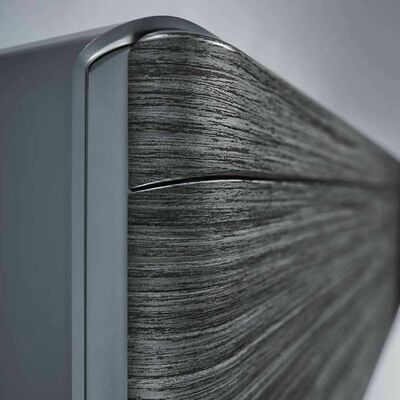  Кондиционер DAIKIN Stylish RXA20A/FTXA20BT - 