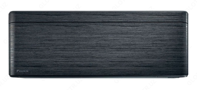  Кондиционер DAIKIN Stylish RXA25A/FTXA25BТ - 