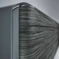   Кондиционер DAIKIN Stylish RXA25A/FTXA25BТ