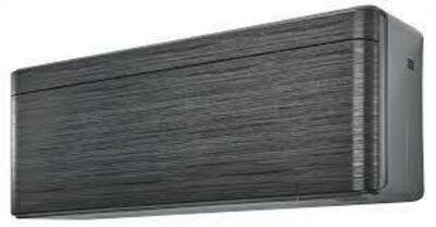 Кондиционер DAIKIN Stylish RXA35A/FTXA35BТ