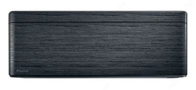  Кондиционер DAIKIN Stylish RXA50B/FTXA50BТ - 