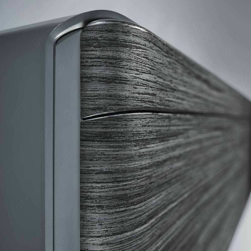   Konditsioner DAIKIN Stylish RXA50B / FTXA50BТ