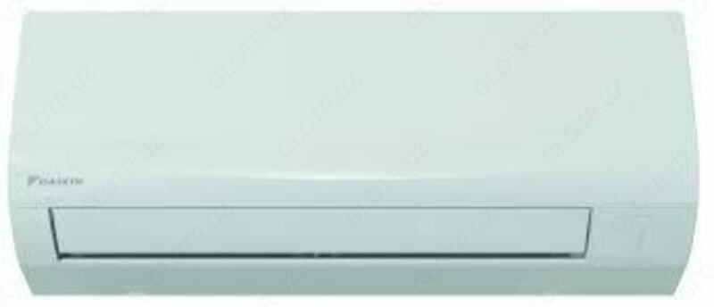  Konditsioner DAIKIN Sensira RXF42C/FTXF42C - 