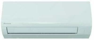  Кондиционер DAIKIN Sensira RXF50B/FTXF50A - 