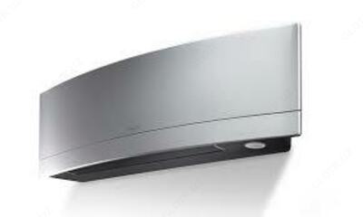  Кондиционер DAIKIN Emura RXJ20M/FTXJ20MS - 