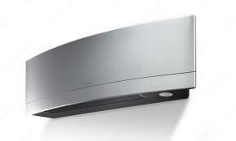 Кондиционер DAIKIN Emura RXJ25M/FTXJ25MS - 22 567 500 сум