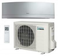 Кондиционер DAIKIN Emura RXJ.35M/FTXJ35MS