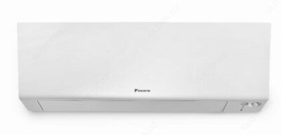  Кондиционер DAIKIN Perfera RXM20R9/FTXM20R - 