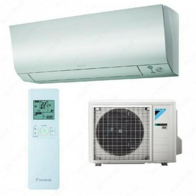 Konditsioner DAIKIN Perfera RXM35R9/FTXM35R