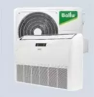 Shiftli pol konditsioneri BALLU 36000 BTU BLC_M_CF 36HN1