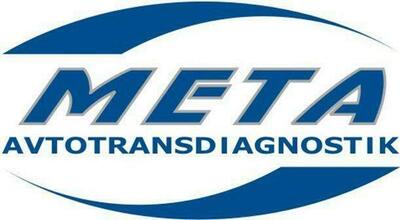 Meta avtotransdiagnostic