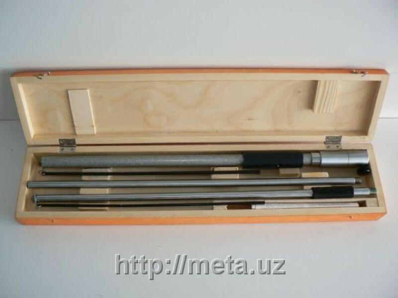 Инструменты для механика автотранспортного предприятия