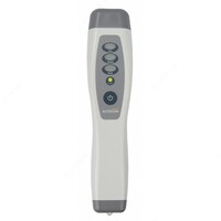 Анализатор алкоголя Alco screen (Alcoscan)